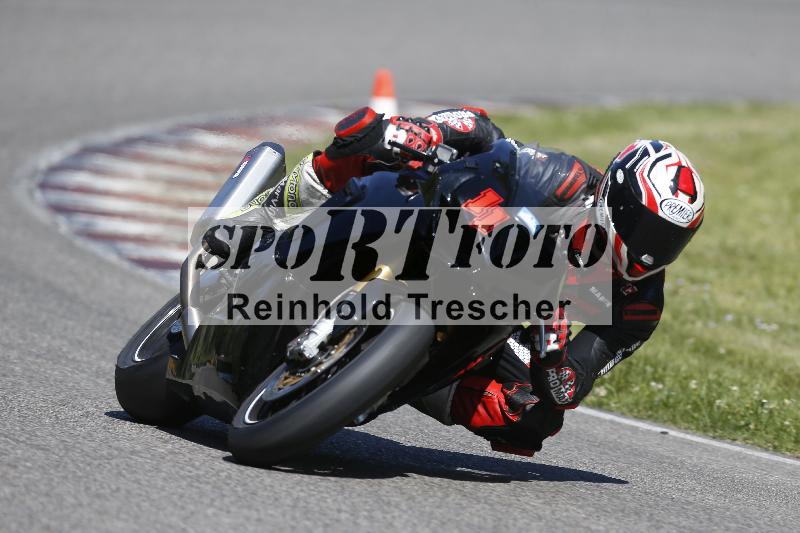 Archiv-2025/17 17.05.2025 PROMAX ADR/Gruppe gelb/11